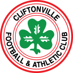 Cliftonville
