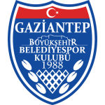 Gazişehir Gaziantep