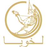 Al Duhail