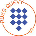 Albert Quévy-Mons