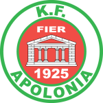 Apolonia Fier