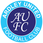 Ardley United 