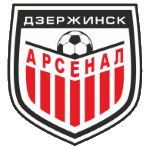Arsenal Dzyarzhynsk