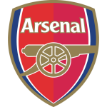Arsenal Women