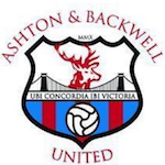 Ashton & Backwell United