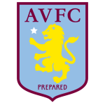 Aston Villa Ladies