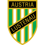 Austria Lustenau