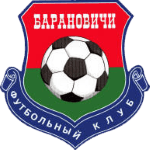 Baranovichi