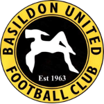 Basildon United 