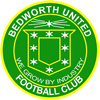 Bedworth United