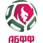Belarus