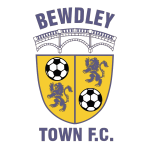 Bewdley Town