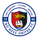 Bo'ness United