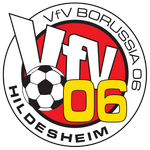 Borussia Hildesheim