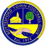 Bottesford Town 