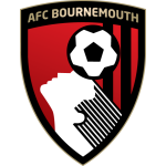 Bournemouth FC