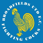 Broadfields United