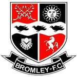 Bromley