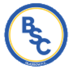 BSC Glasgow