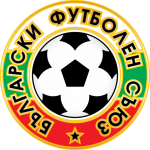 Bulgaria