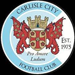 Carlisle City