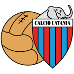 Catania