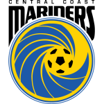 Central Coast Mariners