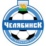 Chelyabinsk