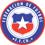 Chile