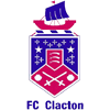 Clacton