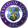 Clevedon Town