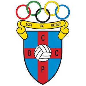 Cova Piedade