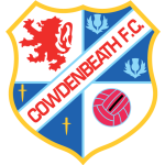 Cowdenbeath