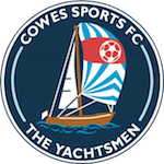 Cowes Sports