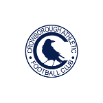 Crowborough Athletic