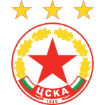 CSKA Sofia