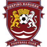 Deeping Rangers