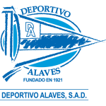 Deportivo Alavés