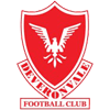 Deveronvale