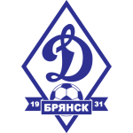 Dinamo Bryansk