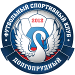 Dolgoprudny
