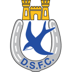 Dungannon Swifts