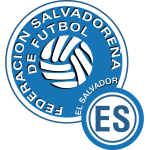 El Salvador