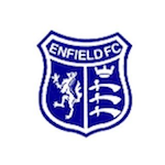 Enfield 1893