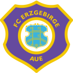 Erzgebirge Aue