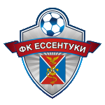 Essentuki