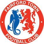 Fairford Town