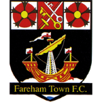 Fareham Town