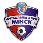 FC Minsk Reserves