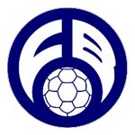 FC Nordsjælland W
